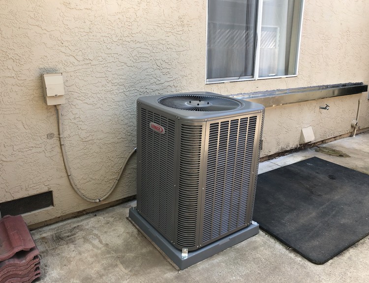 furnace-replacement-ac-calle-caballeria-morgan-hill-ca-2.jpg