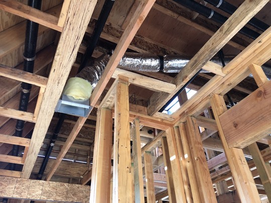 hvac-installation-los-altos-hills-5.jpg