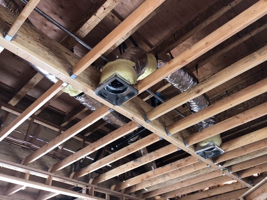 hvac-installation-los-altos-hills-7.jpg