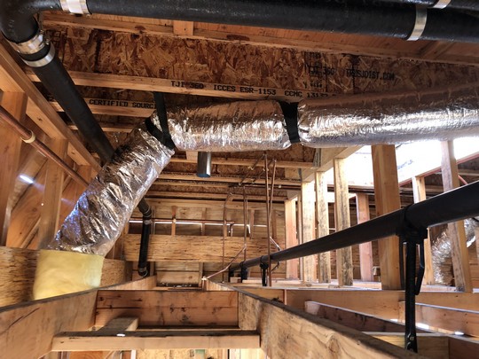 hvac-installation-los-altos-hills-8.jpg