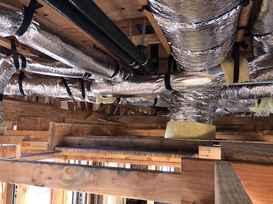 hvac-installation-los-altos-hills-2.jpg