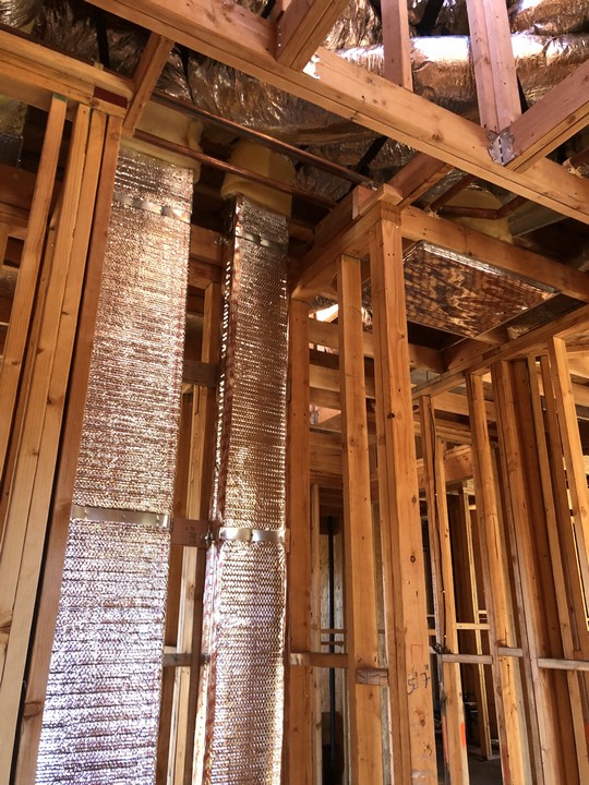 hvac-installation-los-altos-hills-6.jpg