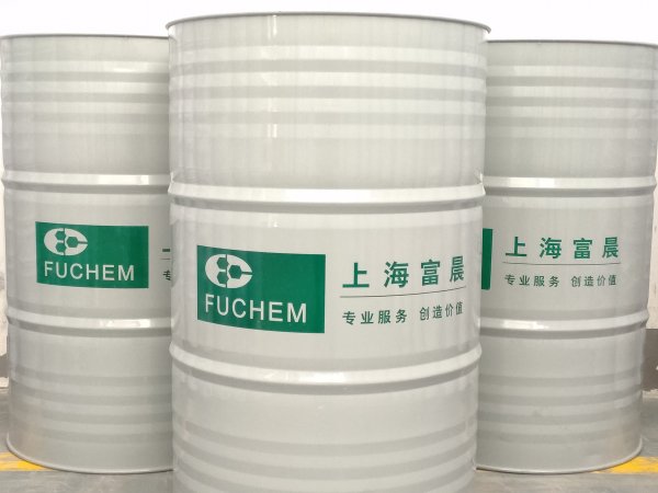 FUCHEM 893 （A/N）SMC/BMC用乙烯基樹脂