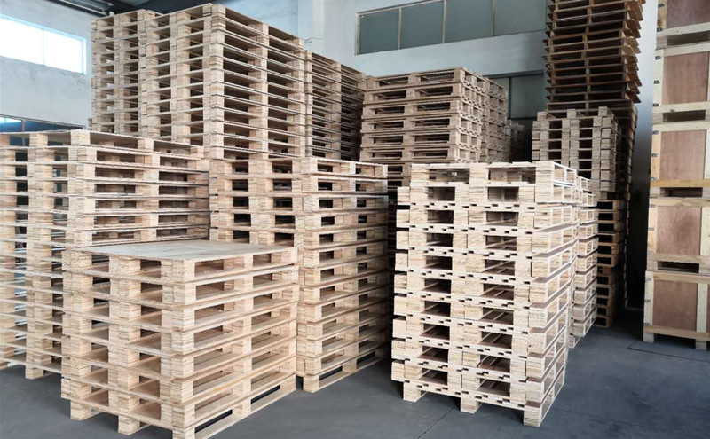 贵州木托盘,贵阳木托盘,贵州木托盘厂家,贵州塑料托盘,贵州云舜包装