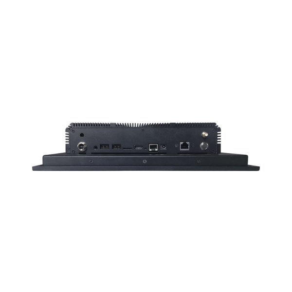 STZJ-PPC121TA02-工业平板电脑
