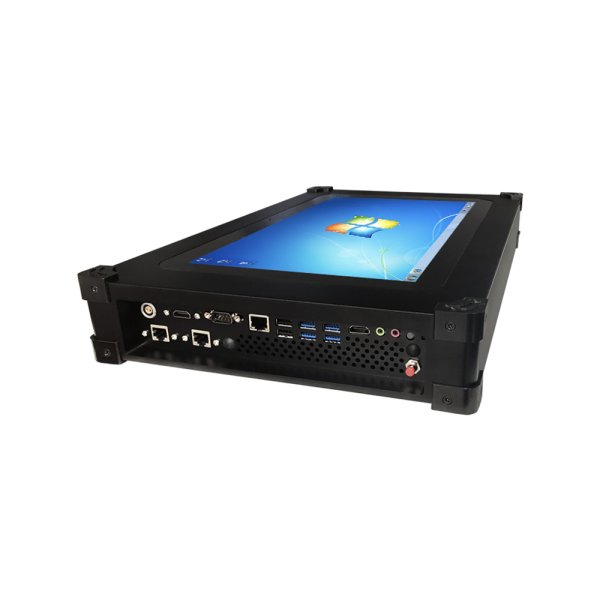 STZJ-PPC156CZ0102-工业平板电脑