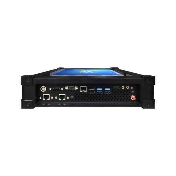 STZJ-PPC156CZ0102-工业平板电脑