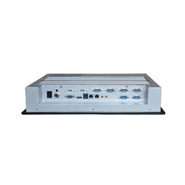 STZJ-PPC190TZ0101-工业平板电脑