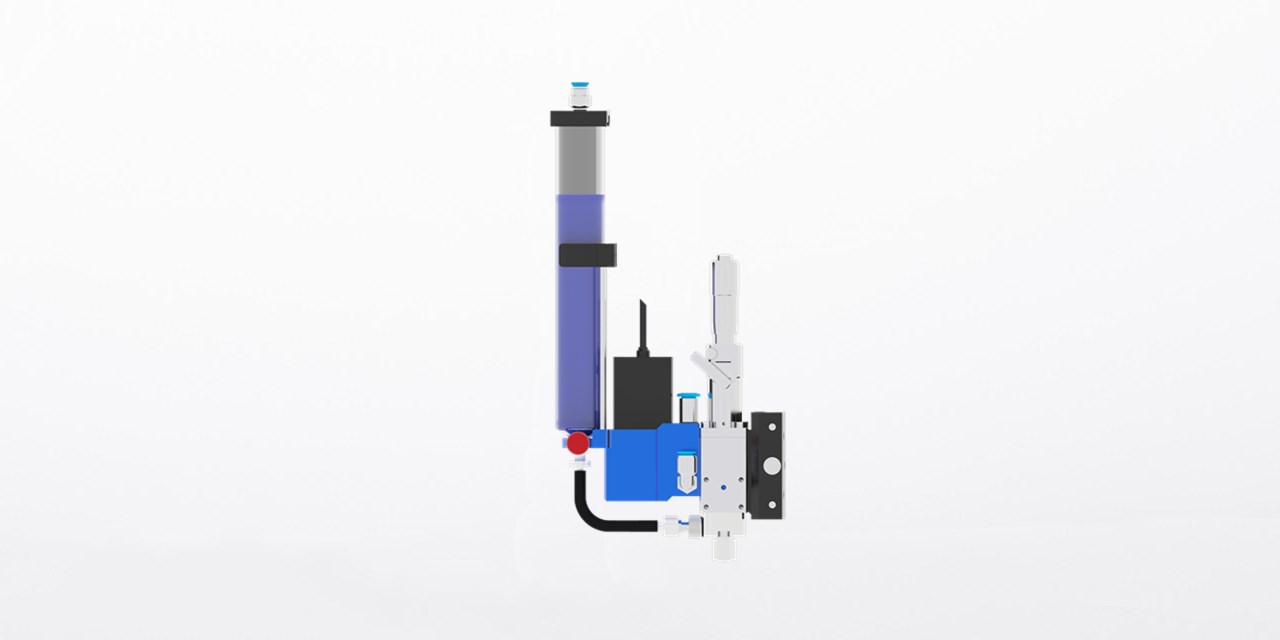 ASI330G氣動式高速噴射閥噴墨閥2.jpg ASI330G氣動式高速噴射閥噴墨閥2.jpg