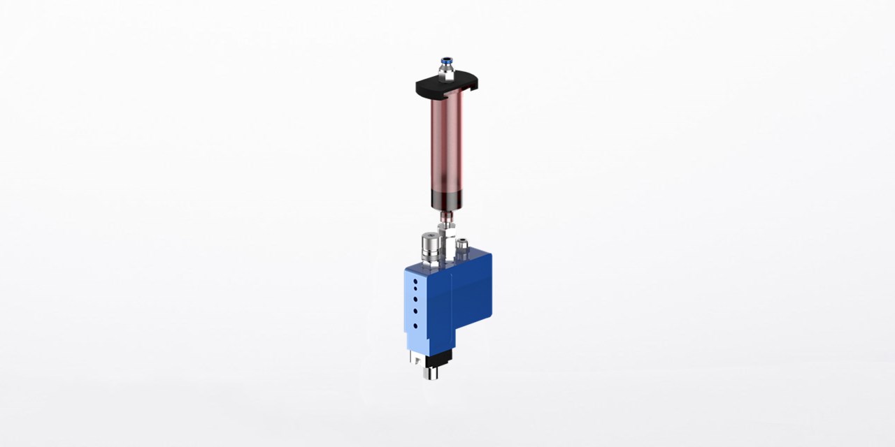 ASI360G電動式高速噴射閥4.jpg ASI360G電動式高速噴射閥4.jpg