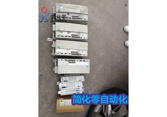 上海艾默生CT电源模块维修厂家,电源模块维修
