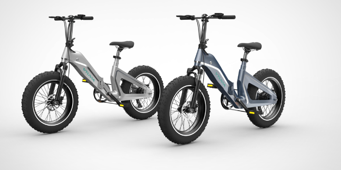 苏州电动自行车工业设计怎么样 诚信为本 木丁工业设计供应