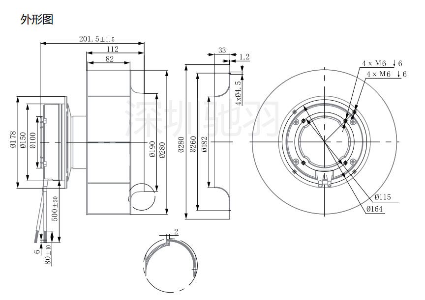 BL-B280D-EC-02