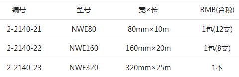 ASONE亞速旺AP防靜電粘塵滾 (無紡布).JPG