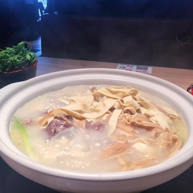 骨汤火锅底料2.jpg 骨汤火锅底料2.jpg