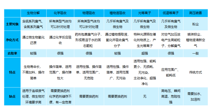 微信截圖_20201222170659.png