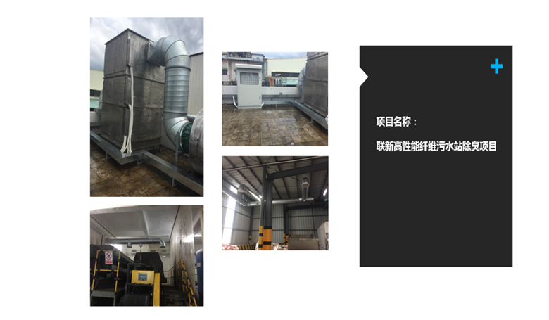 微信截圖_20201222170806.png