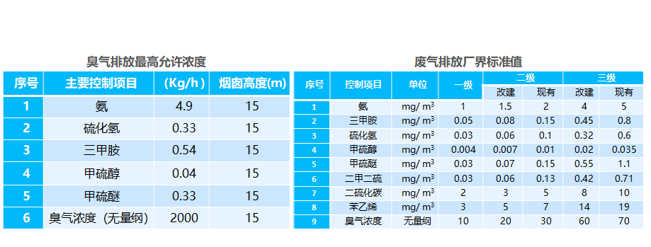 微信截圖_20201222170639.png