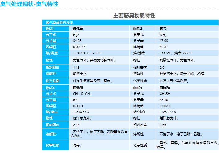 微信截圖_20201222170616.png
