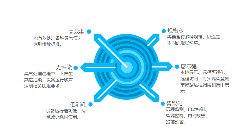 微信截圖_20201222170719.png