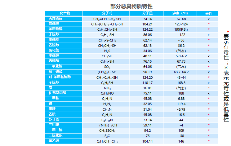 微信圖片_20201222170551.png