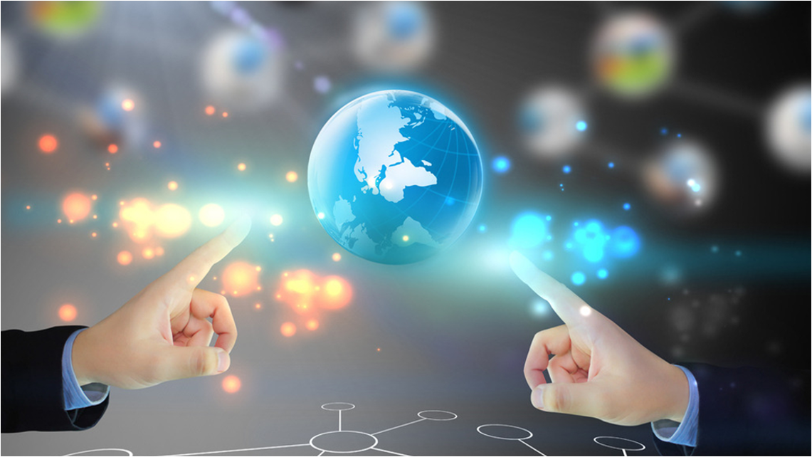 垃圾轉運站/地下垃圾房 臭氣治理及在線監測智能系統