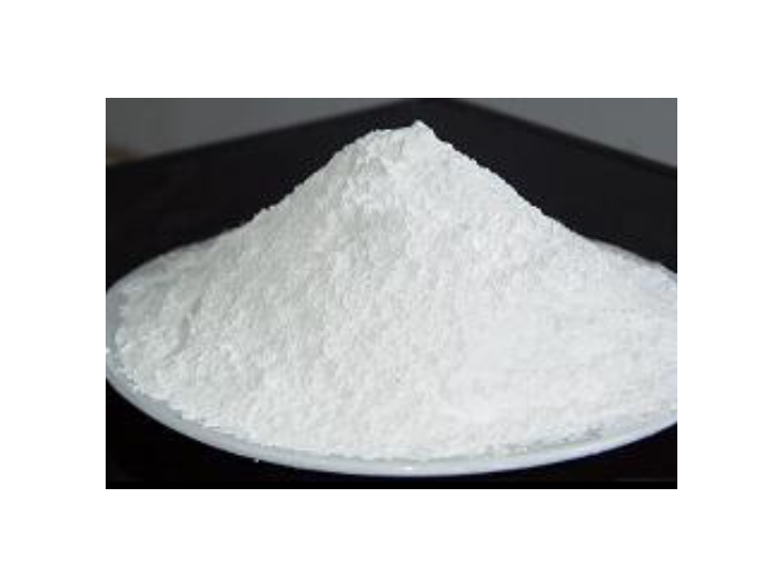 长沙硫酸钡现货供应