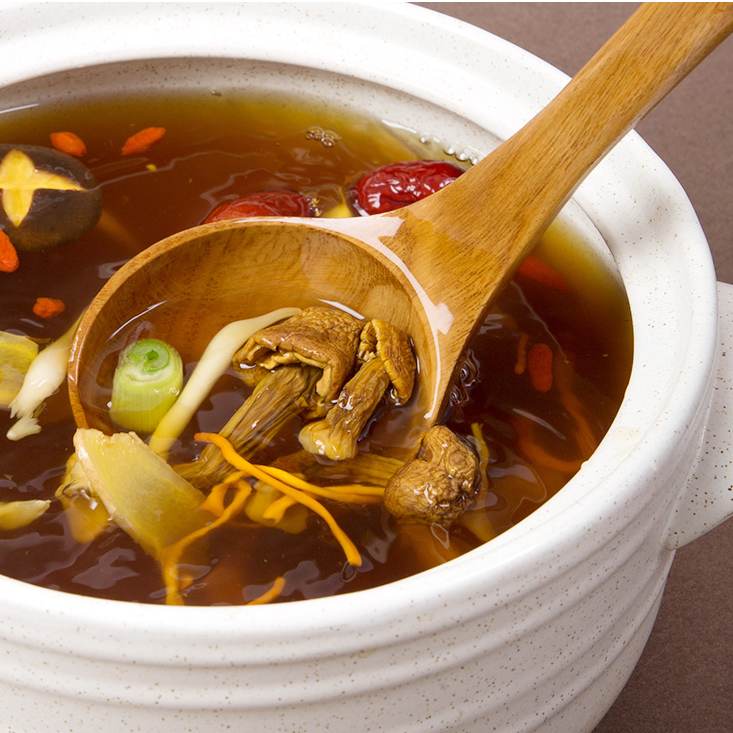 菌汤火锅底料5.png 菌汤火锅底料5.png