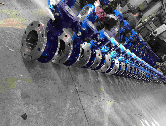 鹿城區(qū)海洋工程蝶閥報價 客戶至上 浙江光大閥門供應(yīng)