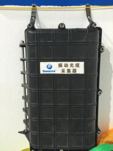 上海防區(qū)型振動光纜價格 上海歐脈電子供應(yīng)