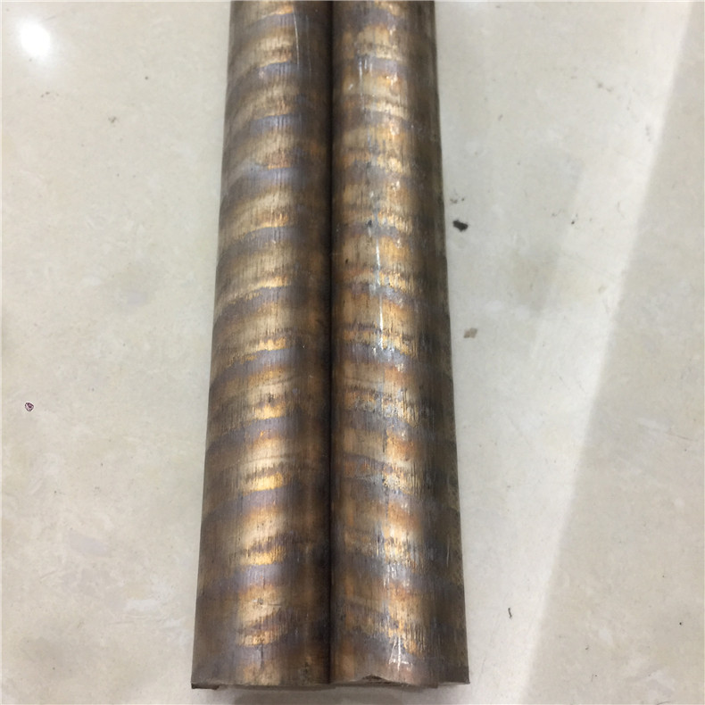 qsn4-4-4錫青銅管