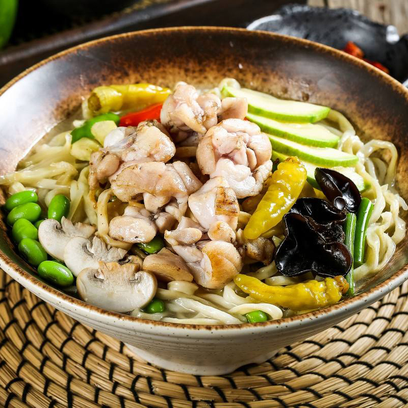 泡椒鸡肉面调料4.jpg 泡椒鸡肉面调料4.jpg