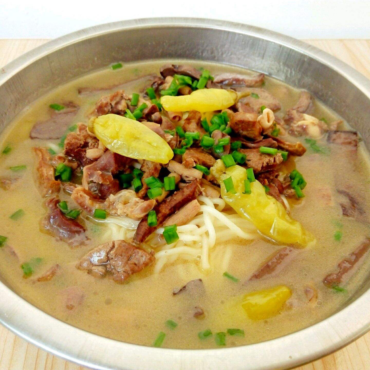 泡椒鸡肉面调料5.jpg 泡椒鸡肉面调料5.jpg