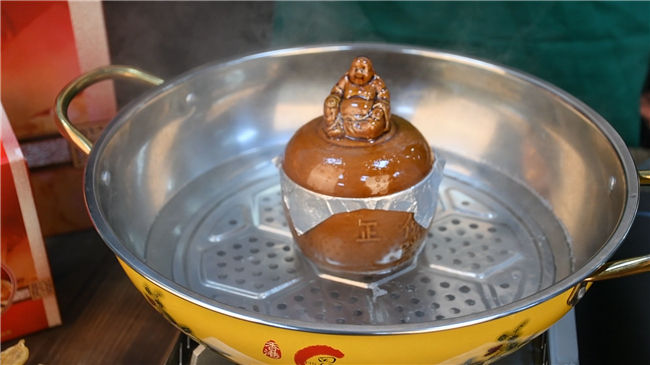 DSC_2341.jpg DSC_2341.jpg