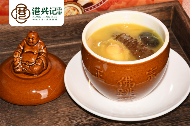 DSC_2349.jpg DSC_2349.jpg