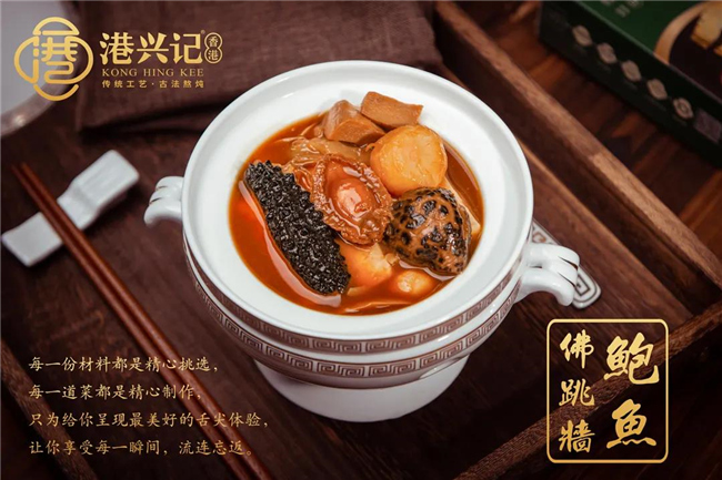 微信圖片_20201223094043.jpg 微信圖片_20201223094043.jpg