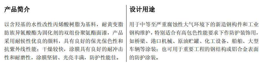 纽皇.png