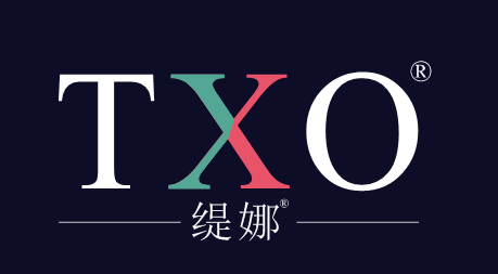 圖片1.png 圖片1.png