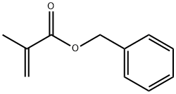 甲基丙烯酸芐基酯（BZMA）的產品信息