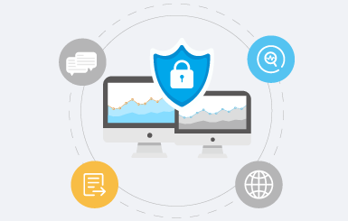 网络入侵检测系统nids