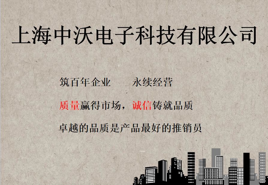 e60a1542b70ec0dbfa76ad6d6cd6c54.png e60a1542b70ec0dbfa76ad6d6cd6c54.png