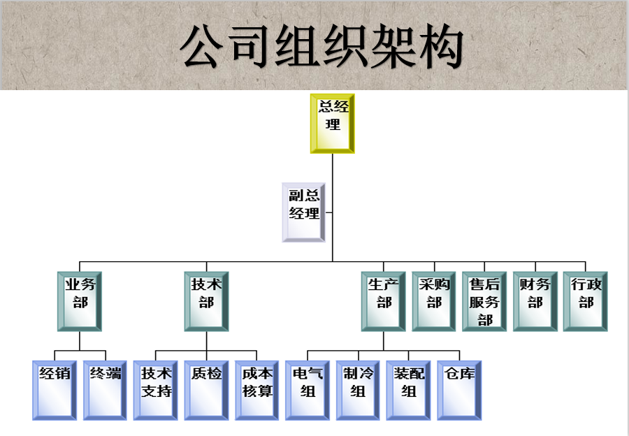 214b5a058fd9aa694154449b8ca73bb.png 214b5a058fd9aa694154449b8ca73bb.png