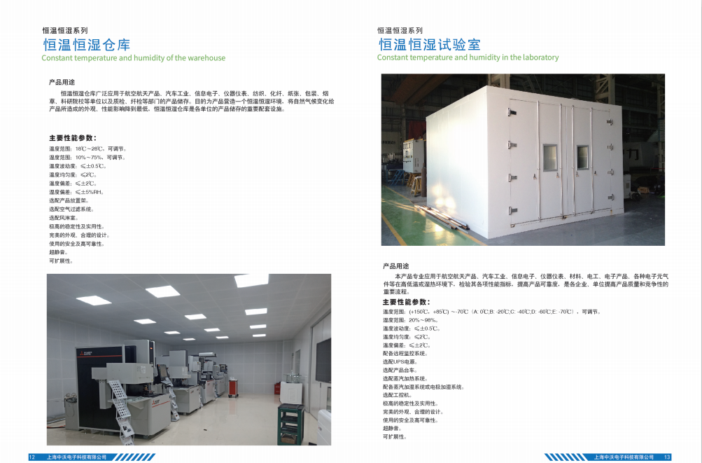 13b32276579ea57e9e39e965f256313.png 13b32276579ea57e9e39e965f256313.png