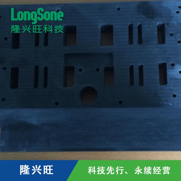 SMT印刷支撐治具