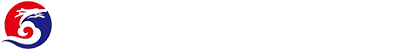 臺州市黃巖年高模塑有限公司