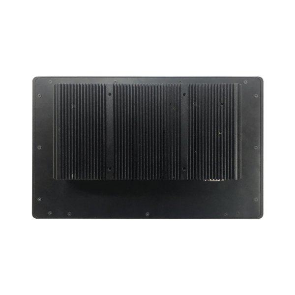 STZJ-TPC140TB01A-工业一体机