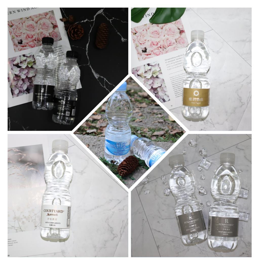 WPS圖片-拼圖(3).png WPS圖片-拼圖(3).png