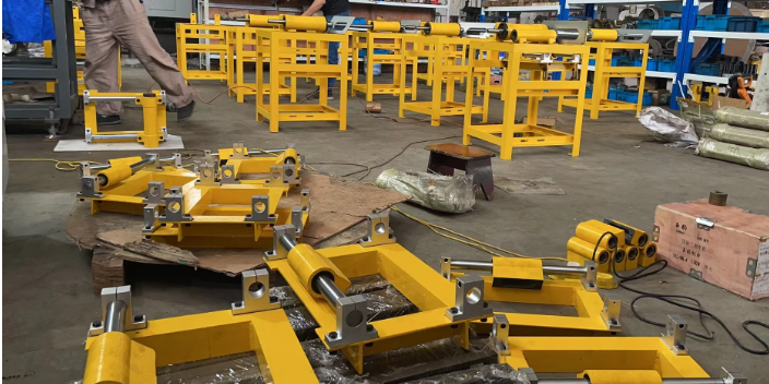 上海自动化络纱机设备价钱,络纱机