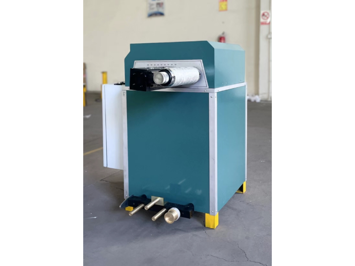 上海自动化络纱机供应商,络纱机