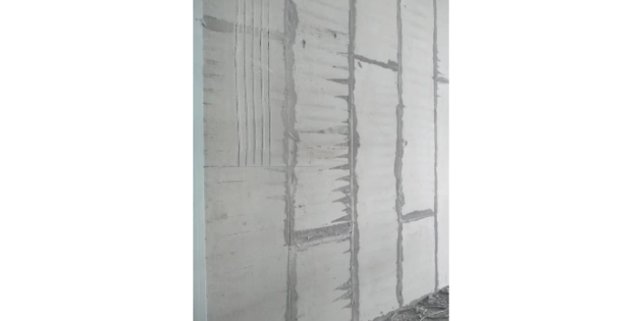 沂水ALC轻质复合隔墙板批发,轻质复合隔墙板
